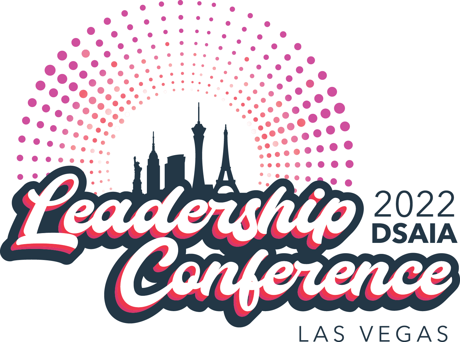 Annual Leadership Conference Annual Leadership Conference